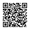 QR Магнезит Минеральная соль 600 г