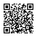 QR Коагучек XS PT 24 тест-полоски