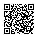 QR БЛОК ДЛЯ ОБРАЗЦОВ ГУСДУГУРА