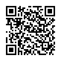 QR Spagyrik Hedera Helix 500мл