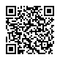 QR Spagyrik Imperatoria Osthruthium 500мл