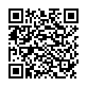 QR Spagyrik Rosmarinus Officinalis 500мл