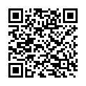 QR Глимерил Мефа 6 мг 30 таблеток 