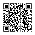 QR Глюкобай 50 мг 90 таблеток 