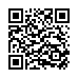 QR Гли Корамин 30 пастилок