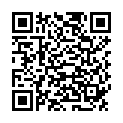 QR PUDOL SYSTEMPFLEGE LEMON