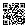 QR Анкопир 20 драже