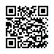 QR Гинера 3 x 21 таблетка