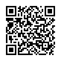 QR AHC20 SENSITIVE ANTITRANSPIRAN