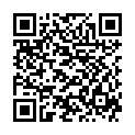 QR AHC30 FORTE ANTITRANSPIRANT