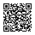 QR LAMPE BERGER PARF COEUR PA