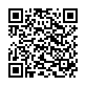 QR Akileine Blau Rubbelcreme 75мл