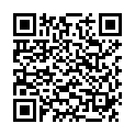 QR SONNENKORN DINKELMUES BIO KNOS