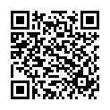 QR SONNENKORN FLOHSAMEN BIO K