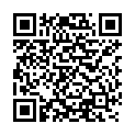 QR Клерасил Ультра Анти Бибели 65 патчей