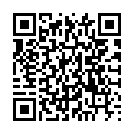 QR Holistica Meolistica в капсулах 60 штук