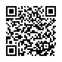 QR AROMALIFE RAUMSPRAY REIN A