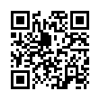 QR Халибут Классик 120 капсул