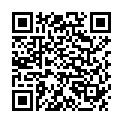 QR VASCO SENSIT U-HANDSCH L LATEX