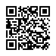 QR Халибут Плюс 180 капсул