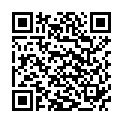 QR DIXA EPILOBII HERBA CONC