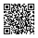 QR Хаметум крем 50 г