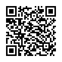 QR Карведилол Мефа 25 мг 30 таблеток 