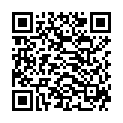 QR Карведилол Мефа 12,5 мг 30 таблеток 