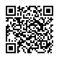 QR DIXA CYNARAE SCOLYMUS FOL CONC