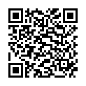 QR Итраконазол Мефа 100 мг 30 капсул