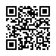 QR Hedrin Kopflausdetektor