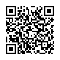 QR Желатин 2 Трансп Интердельта 1000 капсул