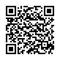 QR BECKMANN EXP FLECKENSTIFT