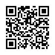 QR Herba Zehenspreizer 5621