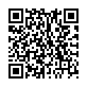 QR Андрокур 10 мг 3 х 15 таблеток