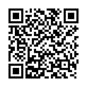 QR Детские влажные салфетки Nivea, Refill, 63 шт.наполнитель 63 штуки