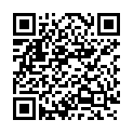 QR Эхинаром 24 травяные таблетки для горла 