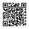 QR Douxo Mizellaere лосьон 125мл