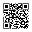 QR Триатек 1,25 мг 20 таблеток