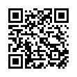 QR Триатек 1,25 мг 100 таблеток