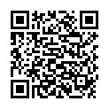 QR Гидрокортизон Галефарм 10 мг 100 таблеток 