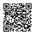 QR Карведилол Хелвефарм 25 мг 30 таблеток