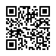 QR СОЛНЕЧНАЯ ЗАКУСКА ФРУКТОВАЯ СМЕСЬ