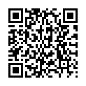 QR Иалуген крем 25 г