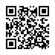 QR Ихтолан мазь 10% 40 грамм