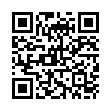 QR Ихтолан мазь 20% 40 грамм