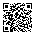 QR Paro Isola Long 2/6мм x-fein Blau Konisch 10 штук