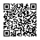 QR CONVEEN OPTIMA SELBSTHA 8CM 25