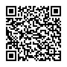 QR CONVEEN OPTIMA SELBSTHA 8CM 30