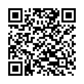 QR Баета 5 мкг заполненный шприц